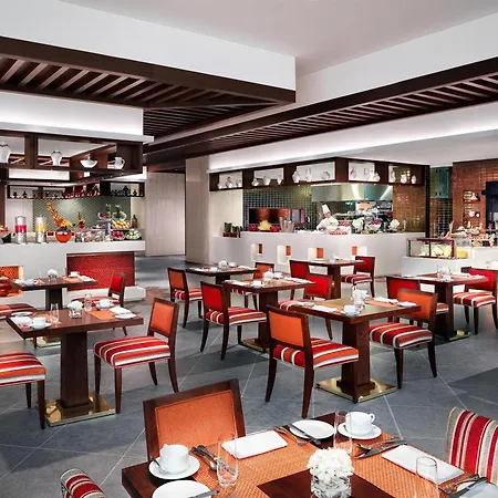 Fairmont Ajman-2